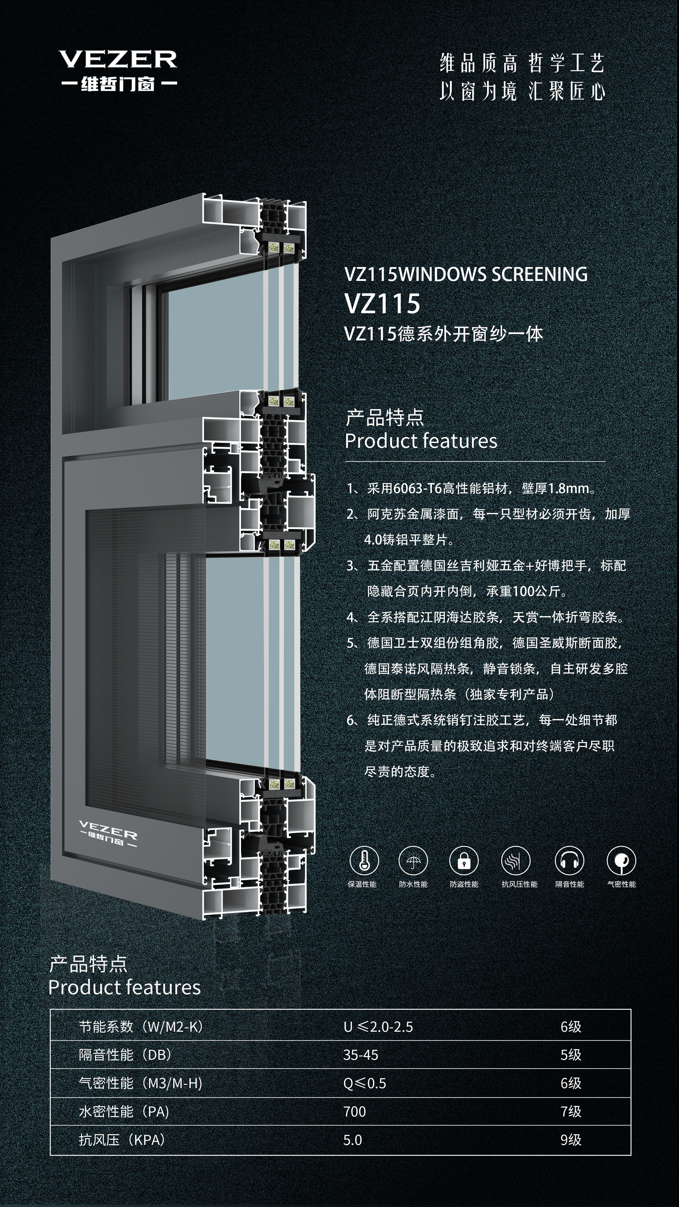 1-220Q00PHO27.jpg